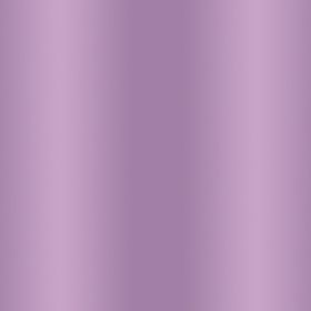 Smalto per unghie - N° 680, Lilas - 8ml - Zao