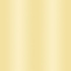 Vernis à ongles, Nacré - N° 681, Pastel Mimosa - 8ml - Zao