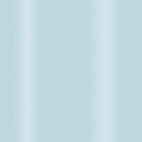 Smalto per unghie - N° 682, blu Dragée - 8ml - Zao