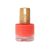 Smalto per unghie - N° 683, Corallo arancione - 8ml - Zao