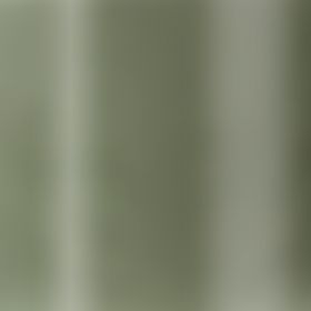 Smalto per unghie - N° 684, Cachi - 8ml - Zao