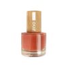 Smalto per unghie - N° 685, Terracotta - 8ml - Zao