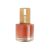 Vernis à ongles, Nacré - N° 685, Terracotta - 8ml - Zao