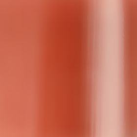 Nagellack - N° 685, Terrakotta - 8ml - Zao