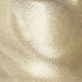 Vernis à ongles, Nacré - N° 686, Doré - 8ml - Zao