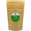 Maschera Maya, Argilla verde e Spirulina - 150g - Curenat