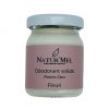 Déodorant solide Suisse & BIO, Le Fleuri - 50ml - Natur'Mel Cosm'Ethique