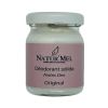 Déodorant solide Suisse & BIO, L'Original - 50ml - Natur'Mel Cosm'Ethique