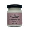 Deodorante cremoso svizzero e biologico, L'originale (versione senza bicarbonati e vegana) - 50ml - Natur'Mel Cosm'Ethique