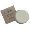 Cake vaisselle Suisse (nettoyant solide) - Recharge de 200g - Natur'Mel Cosm'Ethique