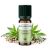 BIO ätherisches Öl aus Hanf - 5ml - De Saint Hilaire