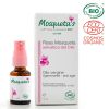 Chilenisches Bio Hagebuttenöl - 30 ml - Mosqueta's