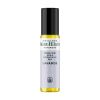 Roll'on à l'huile essentielle Bio de LAVANDE - 10ml - Saint-Hilaire