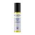 Roll'on à l'huile essentielle Bio de LAVANDE - 10ml - Saint-Hilaire