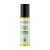Roll-on all'olio essenziale Biologico di Menta Piperita - 10ml - Saint-Hilaire