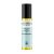 Roll-on all'olio essenziale Biologico di RAVINTSARA - 10ml - Saint-Hilaire