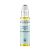 Roll-on all'olio essenziale Biologico di RAVINTSARA - 10ml - Saint-Hilaire