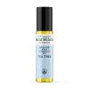 Roll-on all'olio essenziale Biologico di Tea Tree - 10ml - Saint-Hilaire