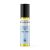 Roll-on all'olio essenziale Biologico di Tea Tree - 10ml - Saint-Hilaire