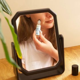 Roll-on mit Bio-Teebaumöl - 10ml - Saint-Hilaire