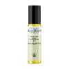 Roll'on à l'huile essentielle Bio d'EUCALYPTUS - 10ml - Saint-Hilaire