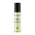 Roll-on all'olio essenziale Biologico di Eucalipto - 10ml - Saint-Hilaire