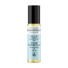 Roll'on aux huiles essentielles Bio, HIVER TRANQUILLE - 10ml - De Saint Hilaire
