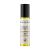 Vetro Rullo con oli essenziali (Biologico) ARNICA - 10ml - De Saint Hilaire