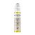 Vetro Rullo con oli essenziali (Biologico) ARNICA - 10ml - De Saint Hilaire