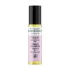 Roll'on aux huiles essentielles Bio,  IDÉES CLAIRES - 10ml - De Saint Hilaire