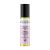 Roll'on aux huiles essentielles Bio,  IDÉES CLAIRES - 10ml - De Saint Hilaire
