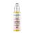 Roll'on agli oli essenziali biologici, CONTOUR OCCHI - 10ml - De Saint Hilaire