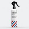 Spray Coiffant Texturant Bio, enrichi en Keratin - Fixation 1/5  - 150ml - Sapiens