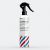 Bio Styling Spray Texturierend, mit Keratin angereichert - Fixierung 1/5 - 150ml - Sapiens