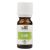 Huile essentielle de Cumin (100% naturelle et BIO) - 05ml - Nabio