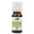 Huile essentielle de Sauge officinale (100% naturelle et BIO) - 10ml - Nabio
