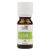 Huile essentielle de Céleri (100% naturelle) - 10ml - Nabio