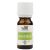 Huile essentielle de Basilic Indien (100% naturelle et BIO) - 10ml - Nabio