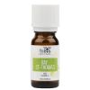 Bay St-Thomas ätherisches Öl (100% natürlich) - 5ml - Nabio