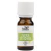Huile essentielle de Lavande stoechade (100% naturelle et BIO) - 5ml - Nabio