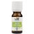 Huile essentielle de Lavande stoechade (100% naturelle et BIO) - 5ml - Nabio