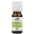 Huile essentielle de Palo Santo (100% naturelle et BIO) - 5ml - Nabio