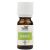 Huile essentielle de Katrafay (100% naturelle et BIO) - 5ml - Nabio