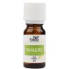 Olio essenziale di abete gigante (100% naturale e biologico) - 10ml - Nabio