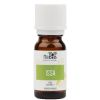 Issa ätherisches Öl (100% natürlich und BIO, Nature & Progrès) - 5ml - Nabio