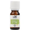 Olio essenziale di cannella cinese (100% naturale e biologico) - 10ml - Nabio