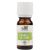 Huile essentielle de Cannelle de Chine (100% naturelleet BIO) - 10ml - Nabio
