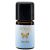 Huile essentielle (Ethérée) - Saro BIO de Madagascar - 100% naturelle et pure -  5ml - Farfalla