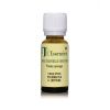 Huile essentielle d'Eucalyptus polibractea BIO de Corse, 100% pure - 5ml - L'essencier