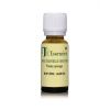 Olio essenziale di Bupleurum biologico della Corsica, puro al 100% - 5ml - L'essencier
